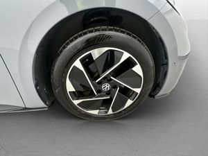 Volkswagen ID.3 bild 36
