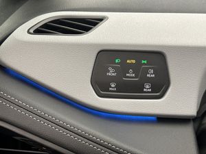 Volkswagen ID.3 bild 31