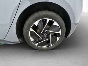 Volkswagen ID.3 bild 34