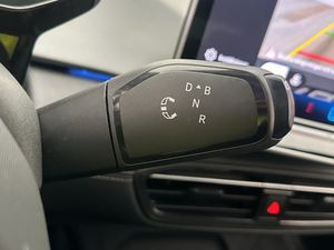 Volkswagen ID.3 bild 29
