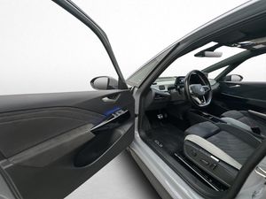 Volkswagen ID.3 bild 37