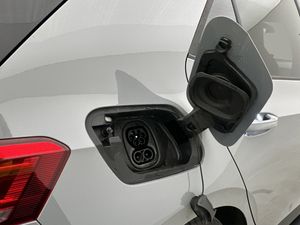 Volkswagen ID.3 bild 9