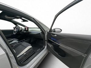 Volkswagen ID.3 bild 38