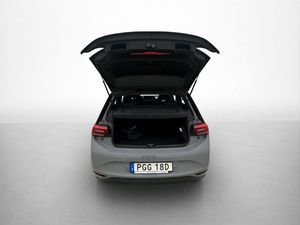 Volkswagen ID.3 bild 10
