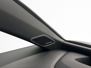 Volkswagen ID.3 bild 15