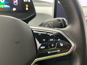Volkswagen ID.3 bild 28