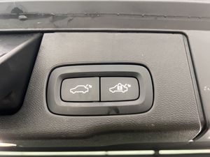 Volvo XC60 bild 34