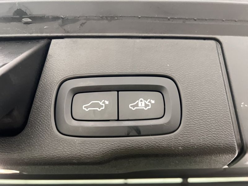 Volvo XC60 bild 34