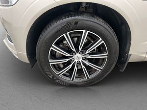 Volvo XC60 bild 38