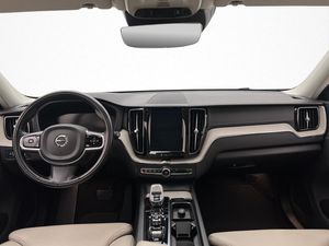 Volvo XC60 bild 27
