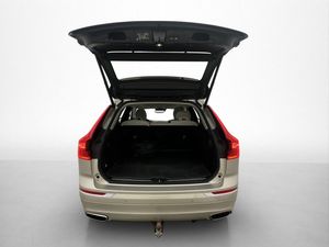 Volvo XC60 bild 10