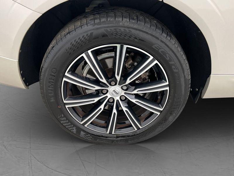 Volvo XC60 bild 36