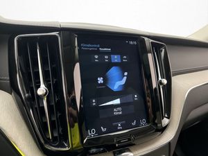 Volvo XC60 bild 24