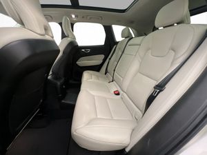 Volvo XC60 bild 26