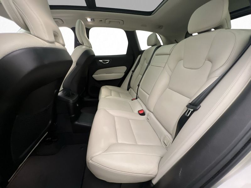 Volvo XC60 bild 26