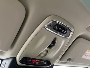 Volvo XC60 bild 18