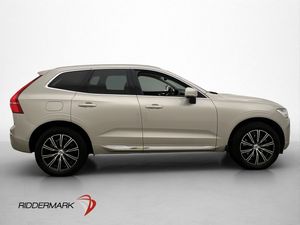 Volvo XC60 bild 6