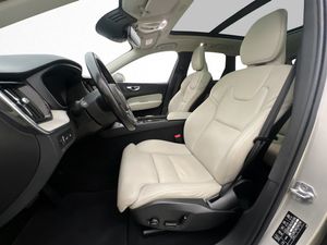 Volvo XC60 bild 11