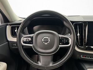Volvo XC60 bild 12