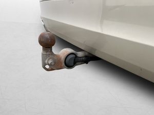 Volvo XC60 bild 8