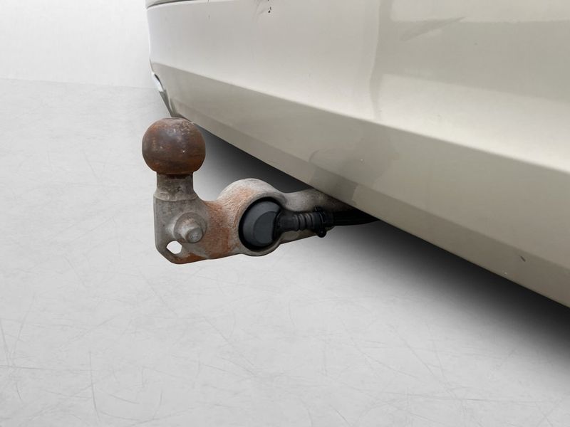 Volvo XC60 bild 8