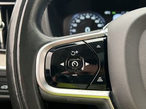 Volvo XC60 bild 28