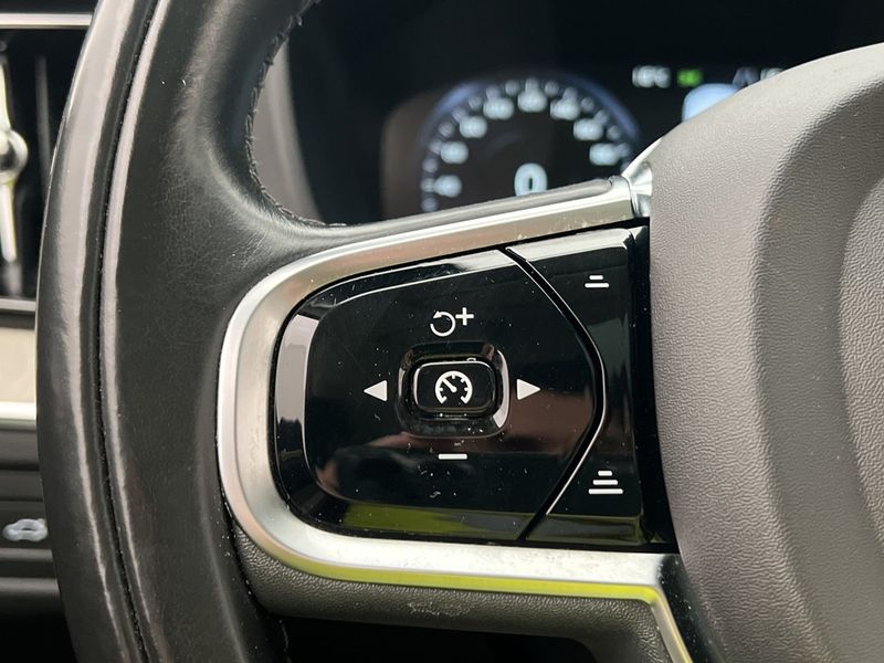 Volvo XC60 bild 28