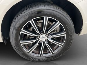 Volvo XC60 bild 35