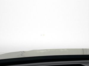 Volvo XC60 bild 16