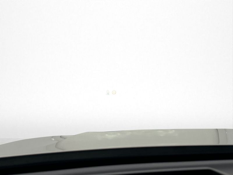 Volvo XC60 bild 16