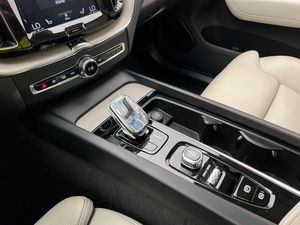 Volvo XC60 bild 25