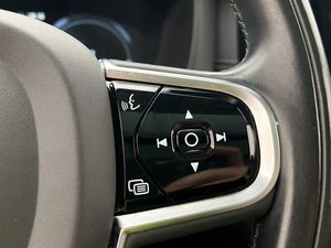 Volvo XC60 bild 30
