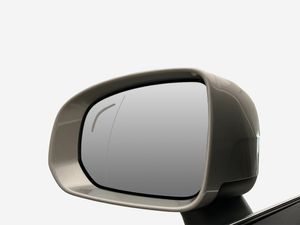 Volvo XC60 bild 15