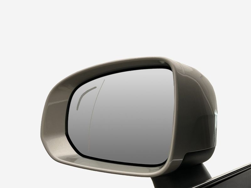 Volvo XC60 bild 15