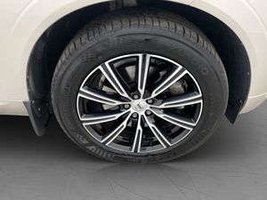 Volvo XC60 bild 37