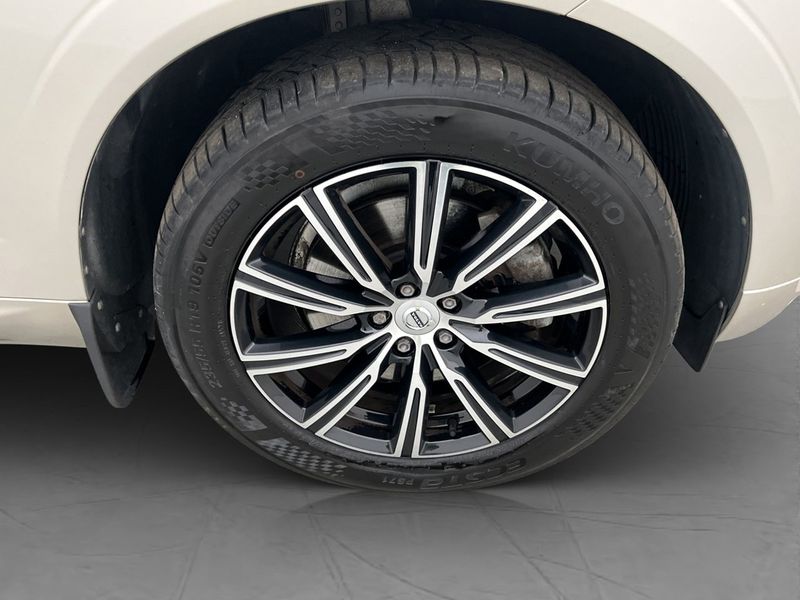 Volvo XC60 bild 37