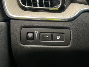Volvo XC60 bild 32