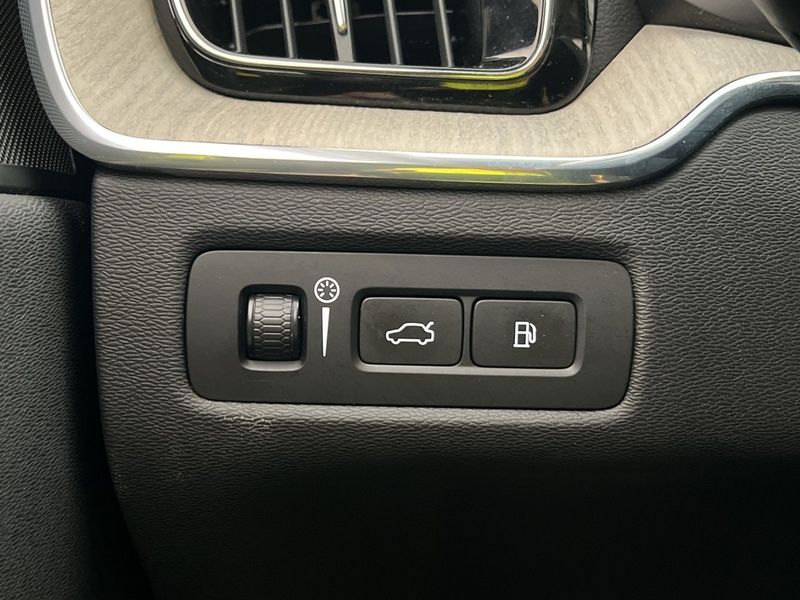 Volvo XC60 bild 32