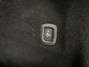 Volvo XC60 bild 33
