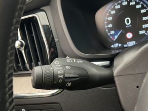 Volvo XC60 bild 31