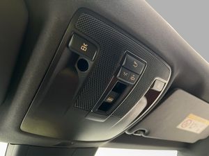 Mercedes CLA45 AMG bild 35