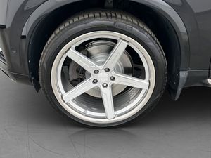 Volvo XC90 bild 38
