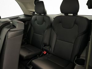 Volvo XC90 bild 32