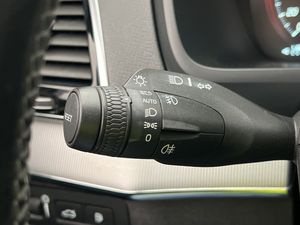 Volvo XC90 bild 36