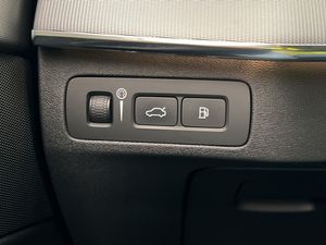 Volvo XC90 bild 37