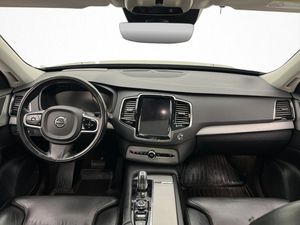 Volvo XC90 bild 30