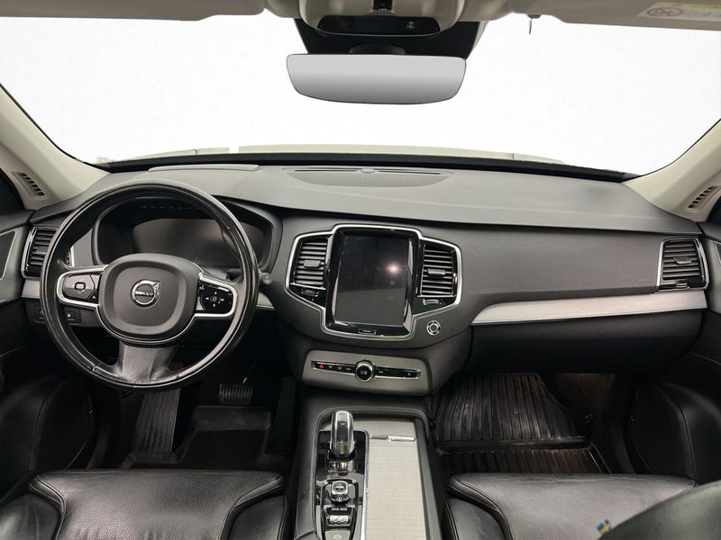 Volvo XC90 bild 30