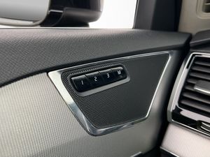Volvo XC90 bild 17