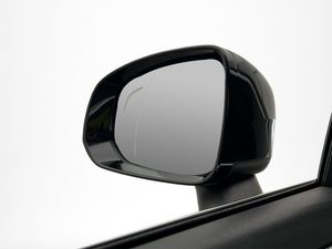 Volvo XC90 bild 16