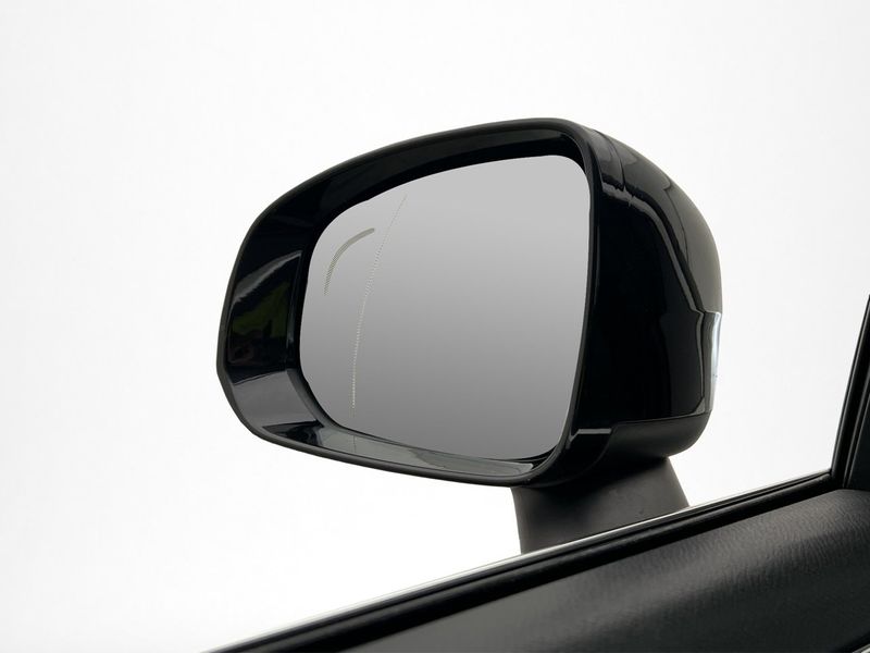 Volvo XC90 bild 16